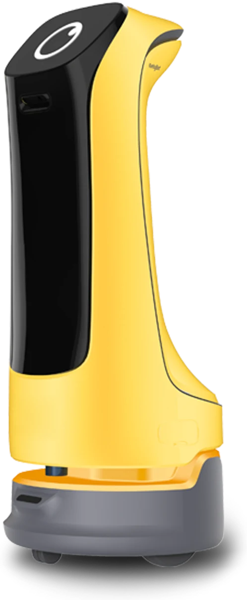 KettyBot